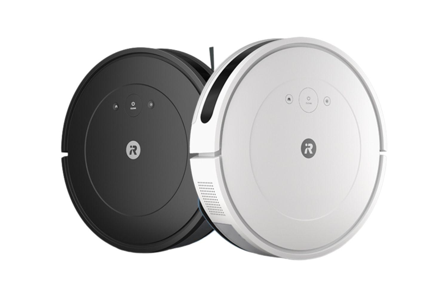 19日までに売れなければ処分！！iRobot Roomba j7 Amazon.com - iRobot Roomba j7 Wi-Fi Connected Robot Vacuum