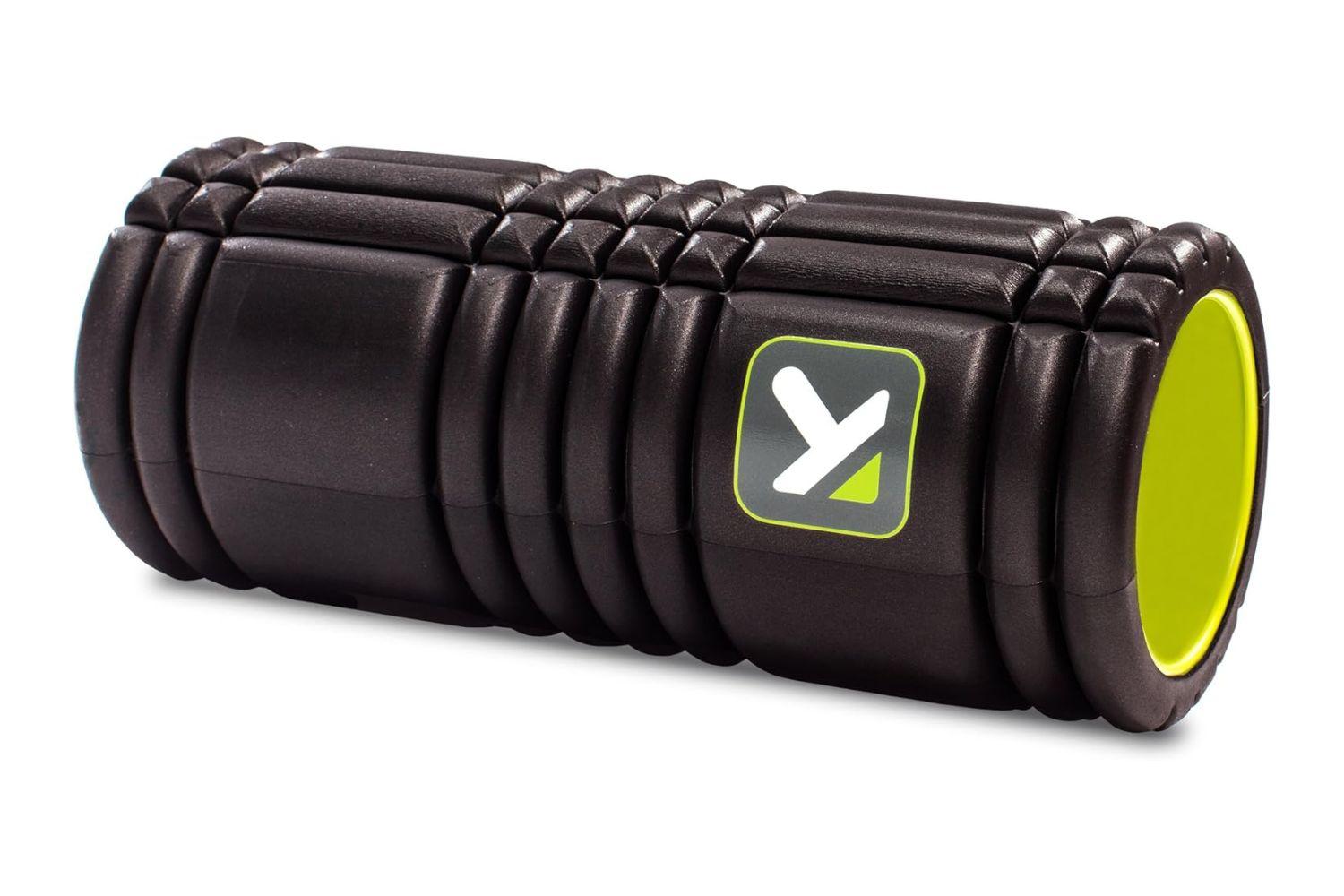 【匿名配送】ダーマローラー 0.75mm4本 & 0.3mm1本【本数変更可能】 bioGenesis製DNSローラー ダーマローラー【3本セット サイズは自由