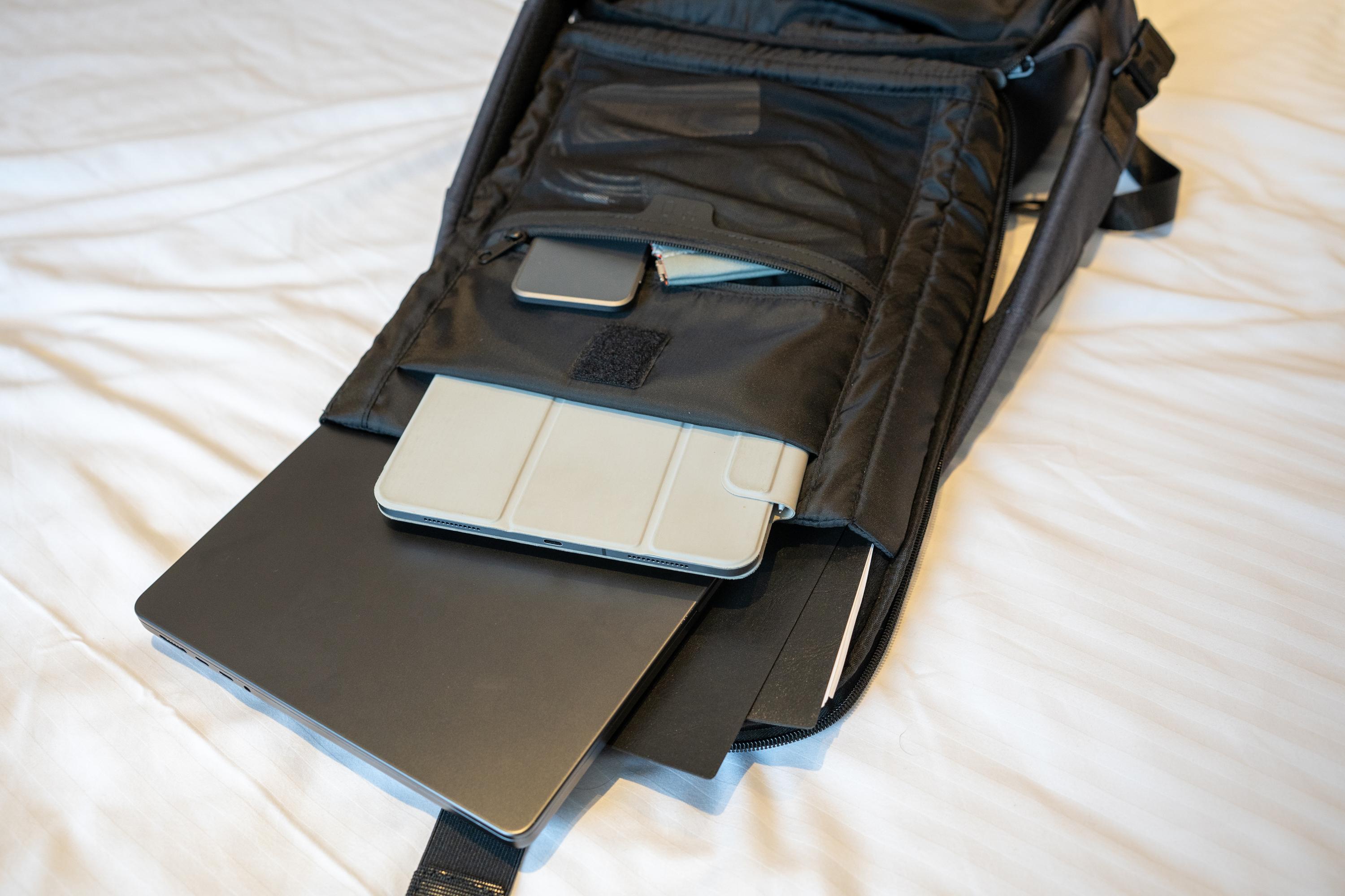 ON/OFFの切り替えもスムーズ！ セキュリティ機能付きで1万円台前半の