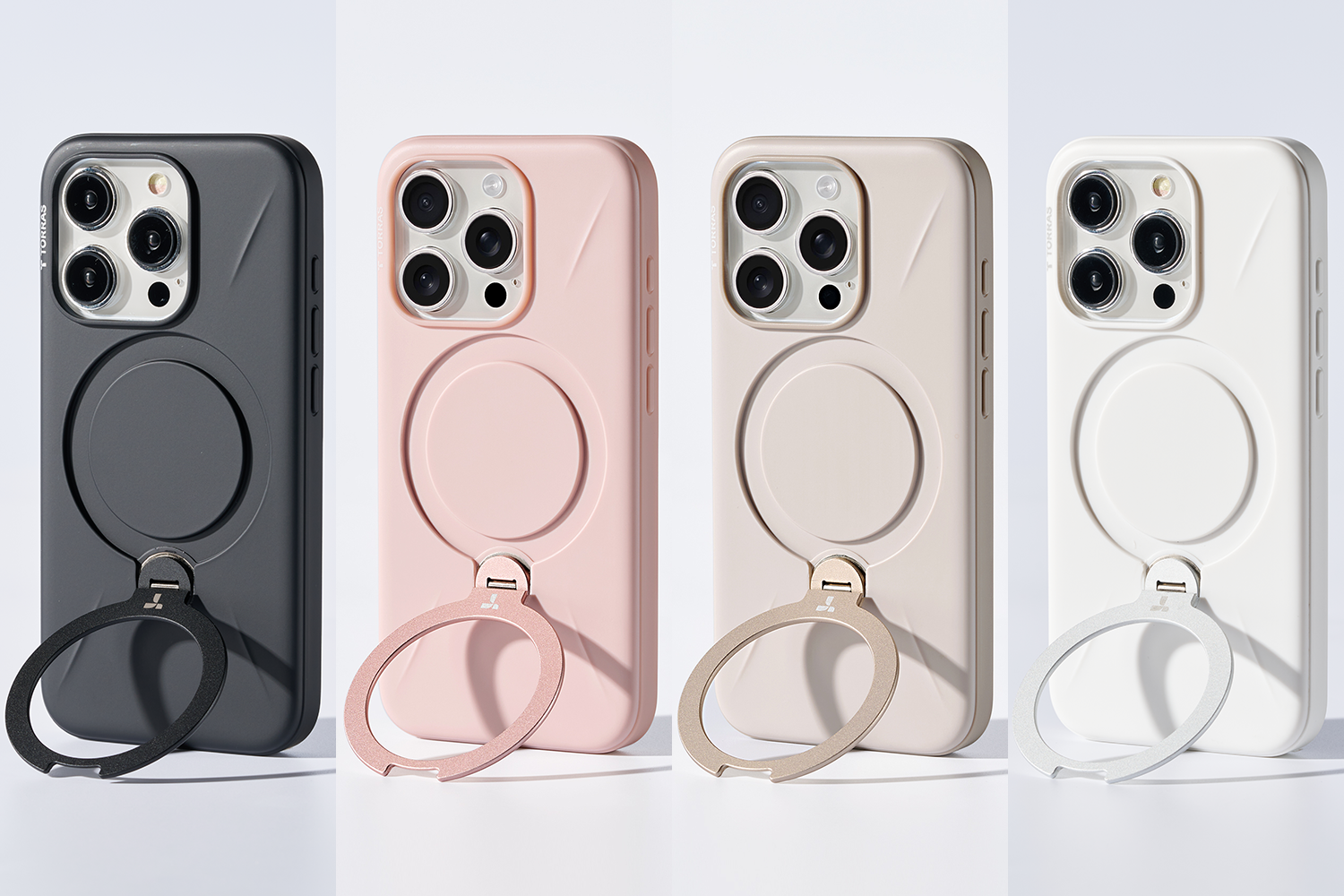 ゼオン スマホカバー 激レア 初回限定盤 入手困難 セイコー マジンガーZ 50周年記念ウオッチ／プレミアム