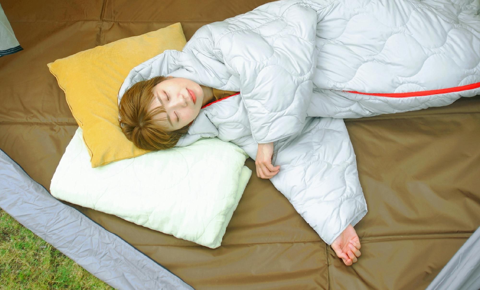 日常と非日常の両方に備える「フェーズフリー」というコンセプトを