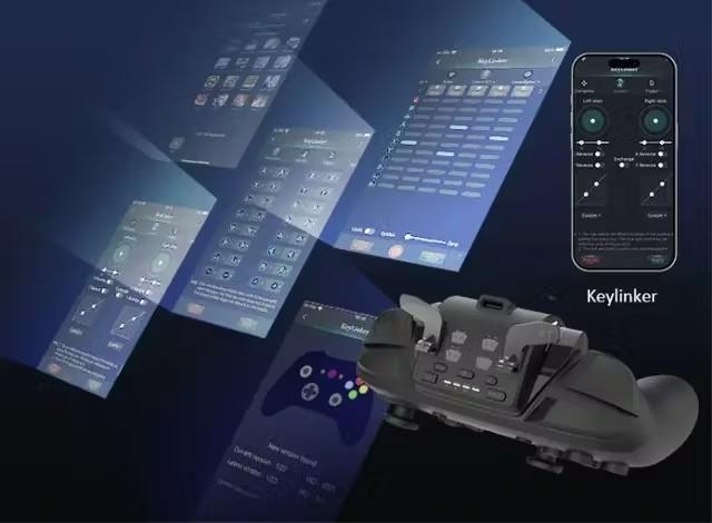 Nintendo Switchの純正プロコンを異次元レベルの操作性に！使わない