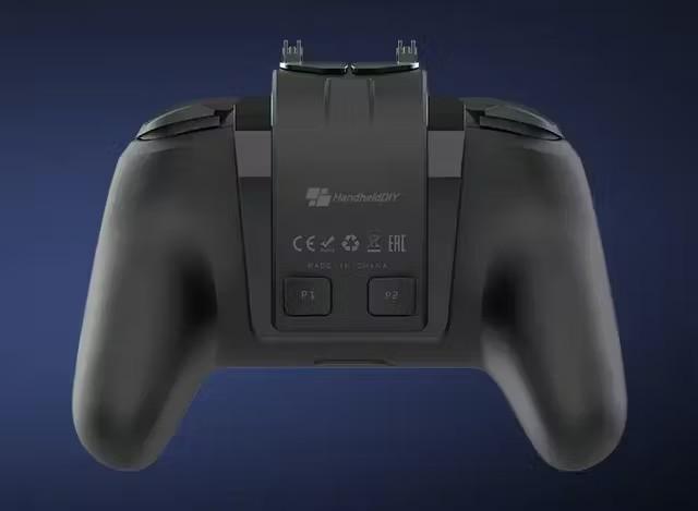 Nintendo Switchの純正プロコンを異次元レベルの操作性に！使わない