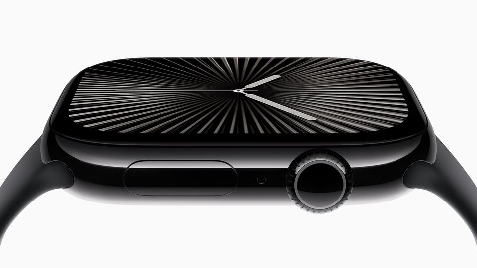 Apple Watch Series 9 GPSモデル 41mm（最終値下げ Apple Watch Series 