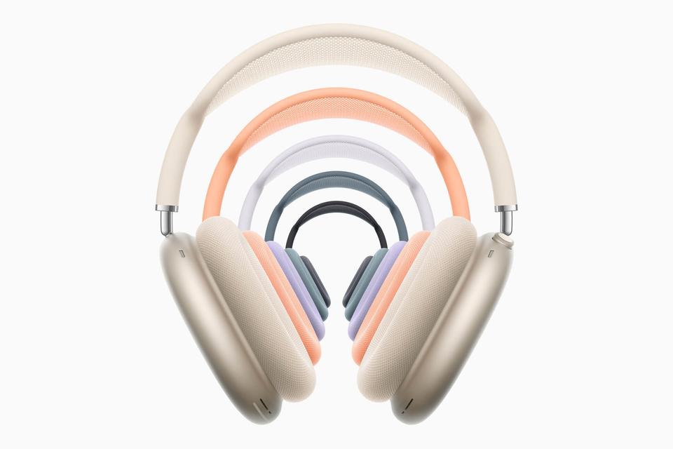 Appleが発表したAirPods4、AirPods Pro / Pro Max進化のすべて 