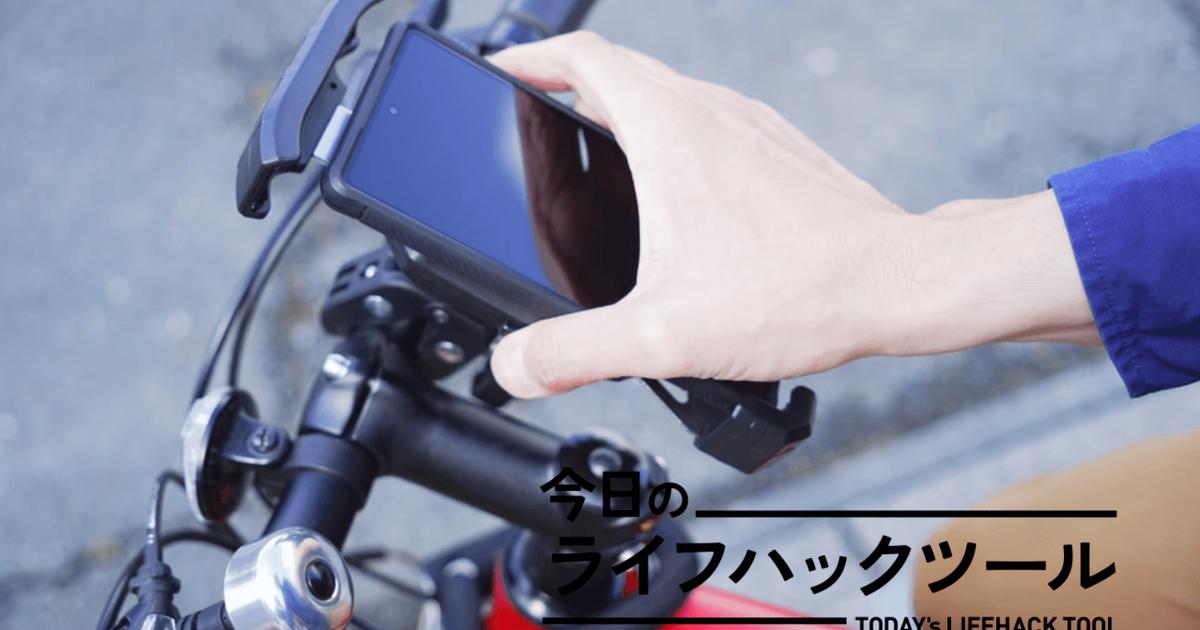 original.png?w=1200&h=630&f=jpg