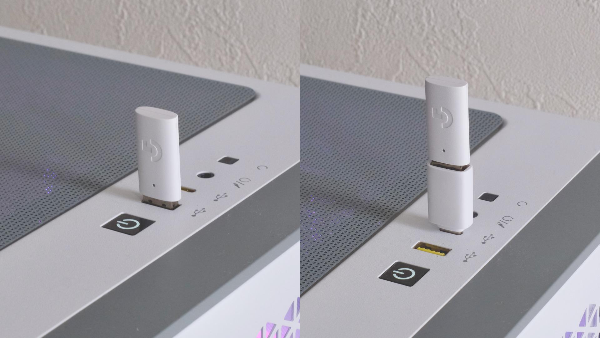 耳にピタッ!ロジクールのじぶん専用イヤホンを使ったらヘッド 耳にピタッ!ロジクールのじぶん専用イヤホンを使ったらヘッド