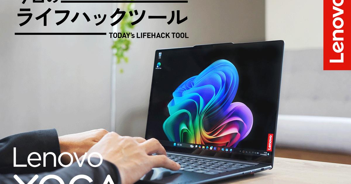 original.png?w=1200&h=630&f=jpg