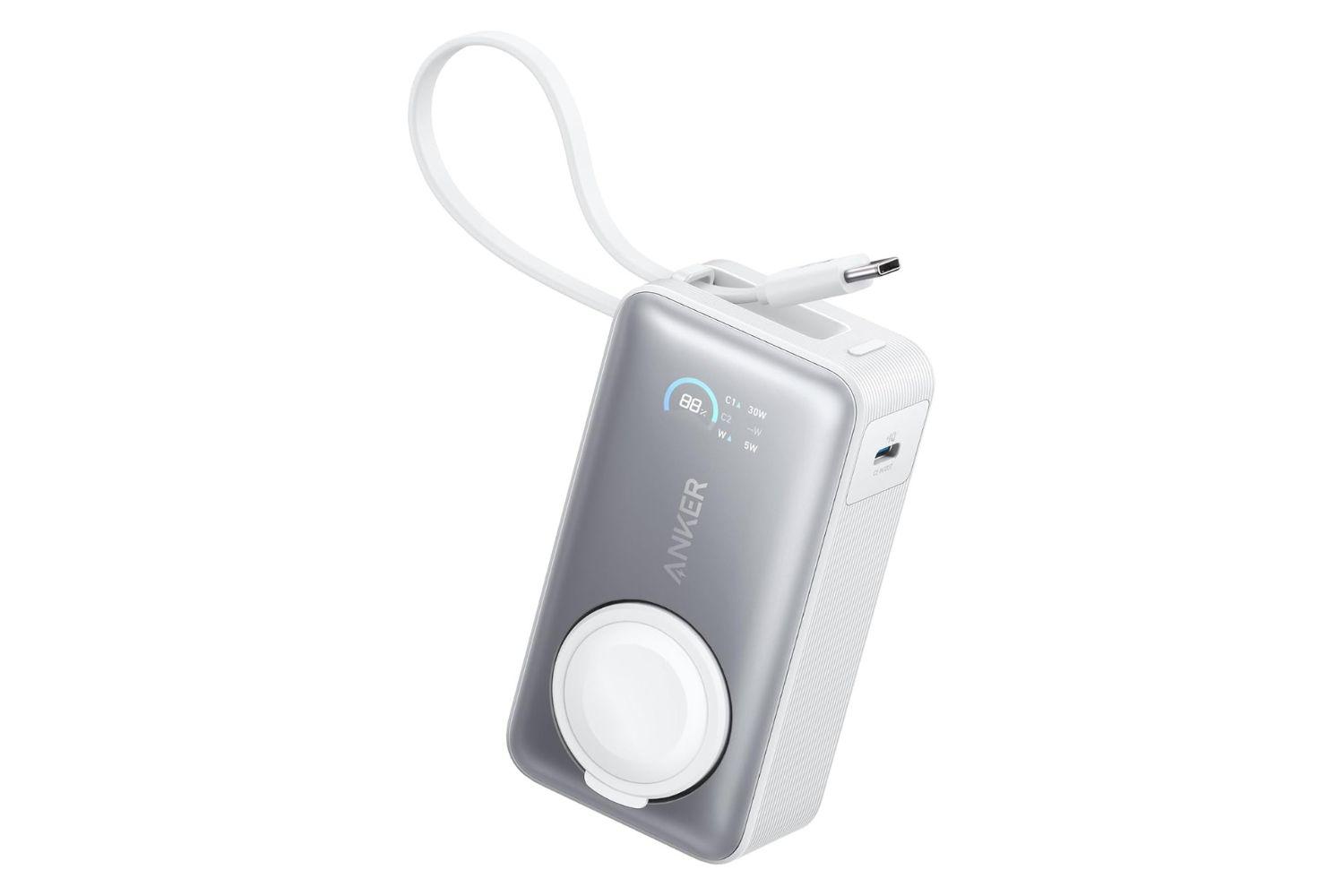 Apple - ばるまるむさん専用　iPhone7 ジャンク品 アップルコンピュータジャパン(APPLE)|IPHONE SE 第3世代