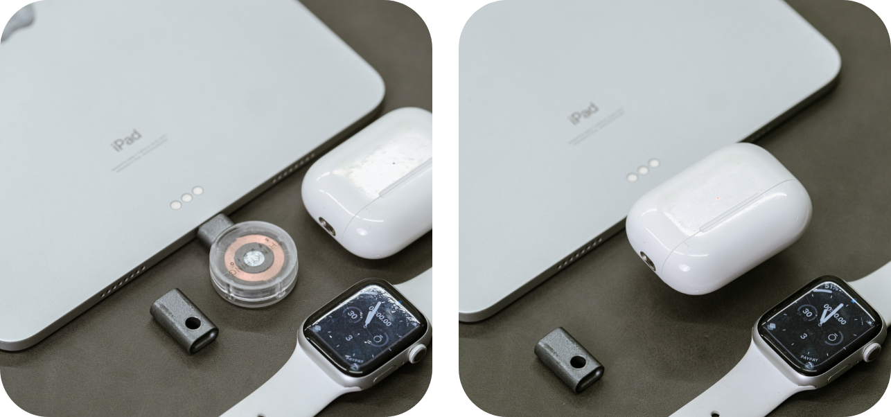 918【早い者勝ち】美品電池ほぼ新品AppleWatch SE3 44mm | TOOSTYSYTES.COM