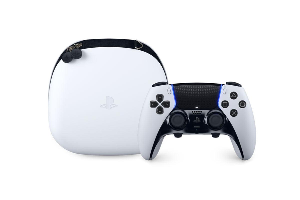 値下げ不可 プレステ5 PS5 唸 PlayStation5 CFI-1000A