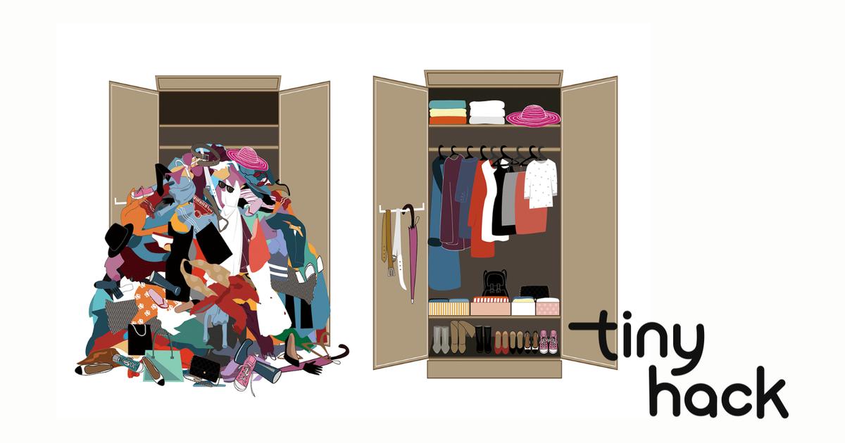 original.png?w=1200&h=630&f=jpg