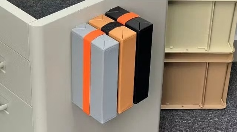 【セール中】ガジェットBOX【15000】 楽天市場】ガジェット ボックスの通販