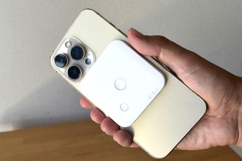 取材も会議もお任せ。プロ級のメモ取りを実現するAIボイスレコーダーが