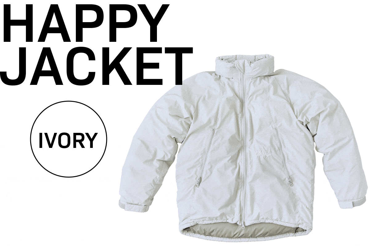 スタイリッシュ×超高性能！NANGAとAQUAのコラボが生んだ、新時代の