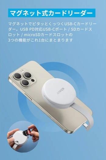 【専用】 正規品]NCY 6段階調整式ブレーキレバー左右SET 黒 シグナスグリ