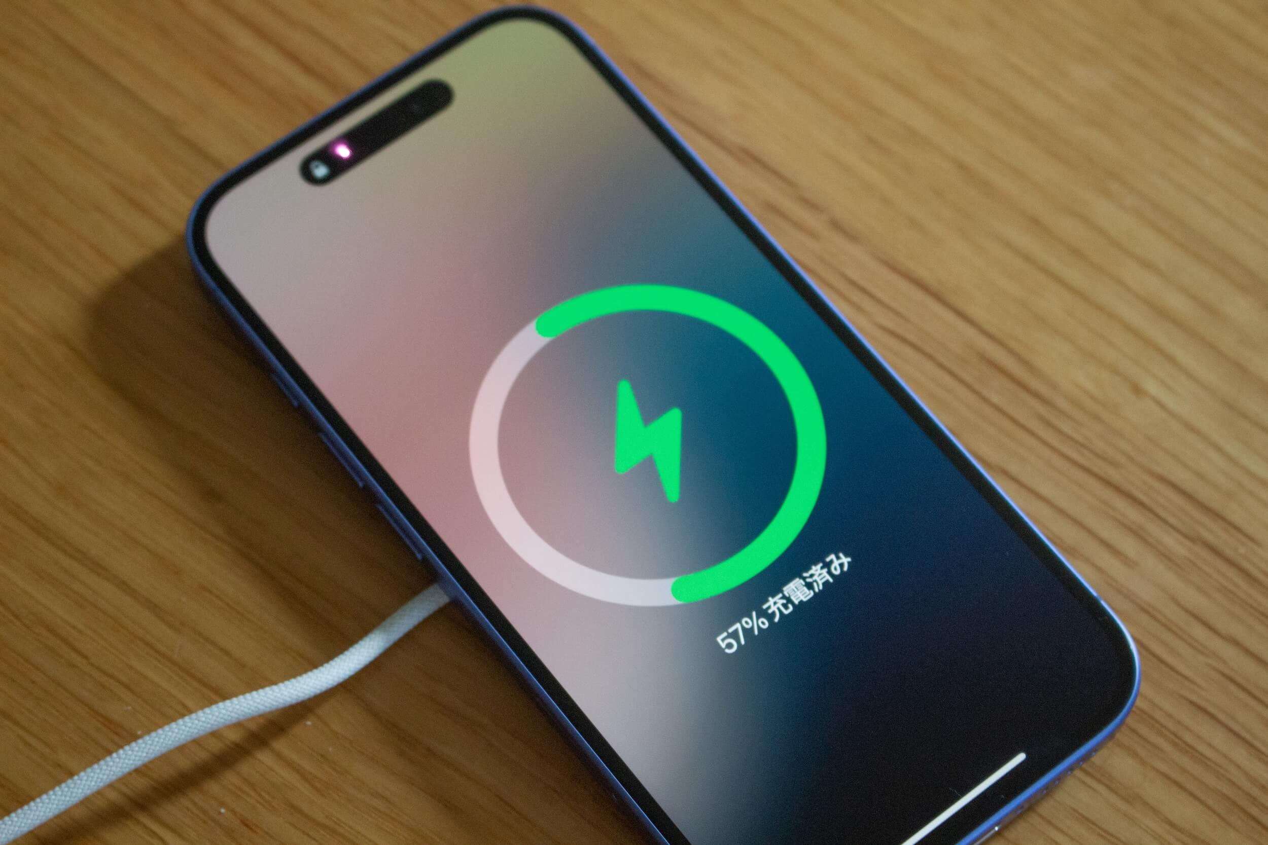 iPhone 16はカメラで選ぶ！13 Proから買い替えを決意できた理由