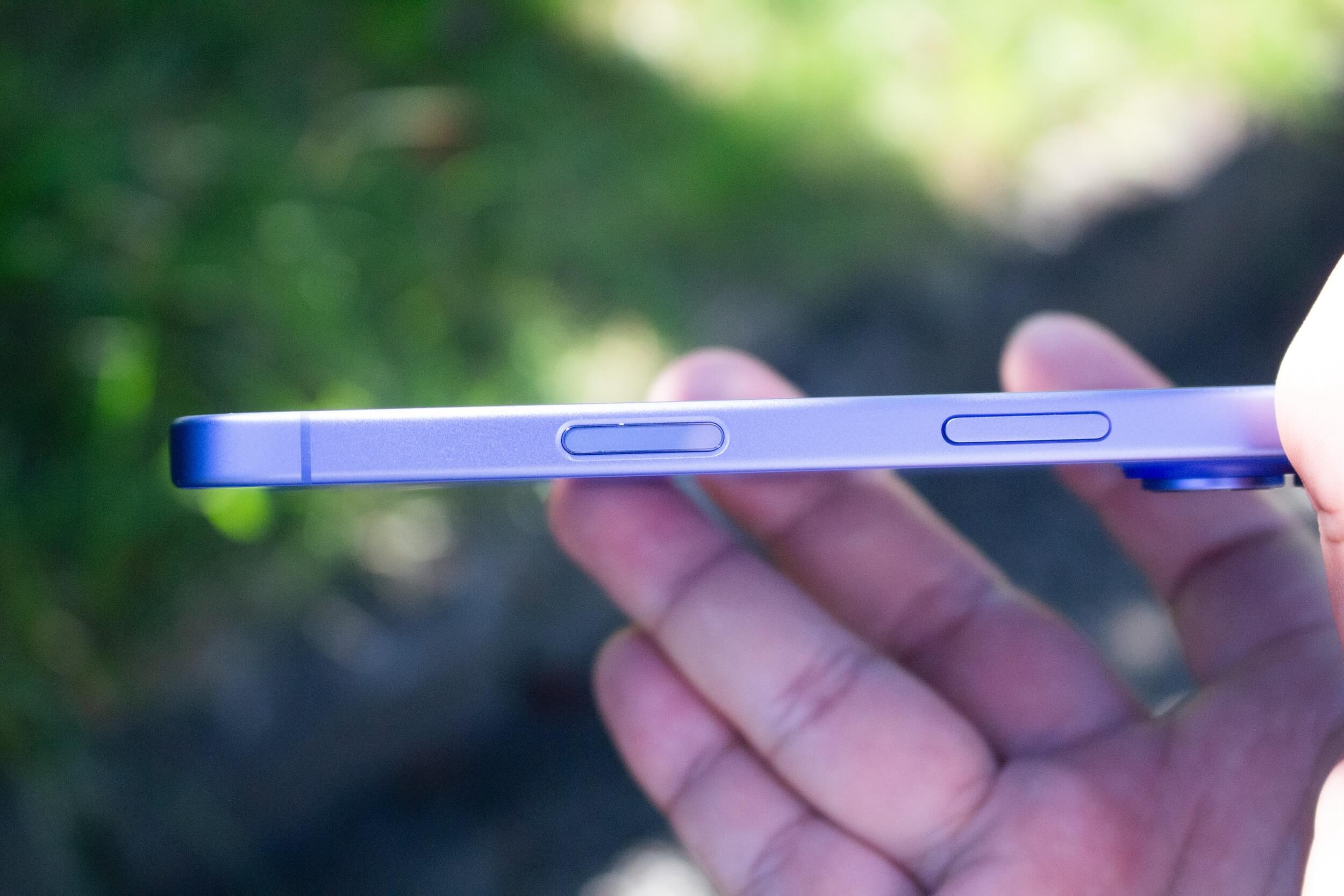 iPhone 16はカメラで選ぶ！13 Proから買い替えを決意できた理由【試用