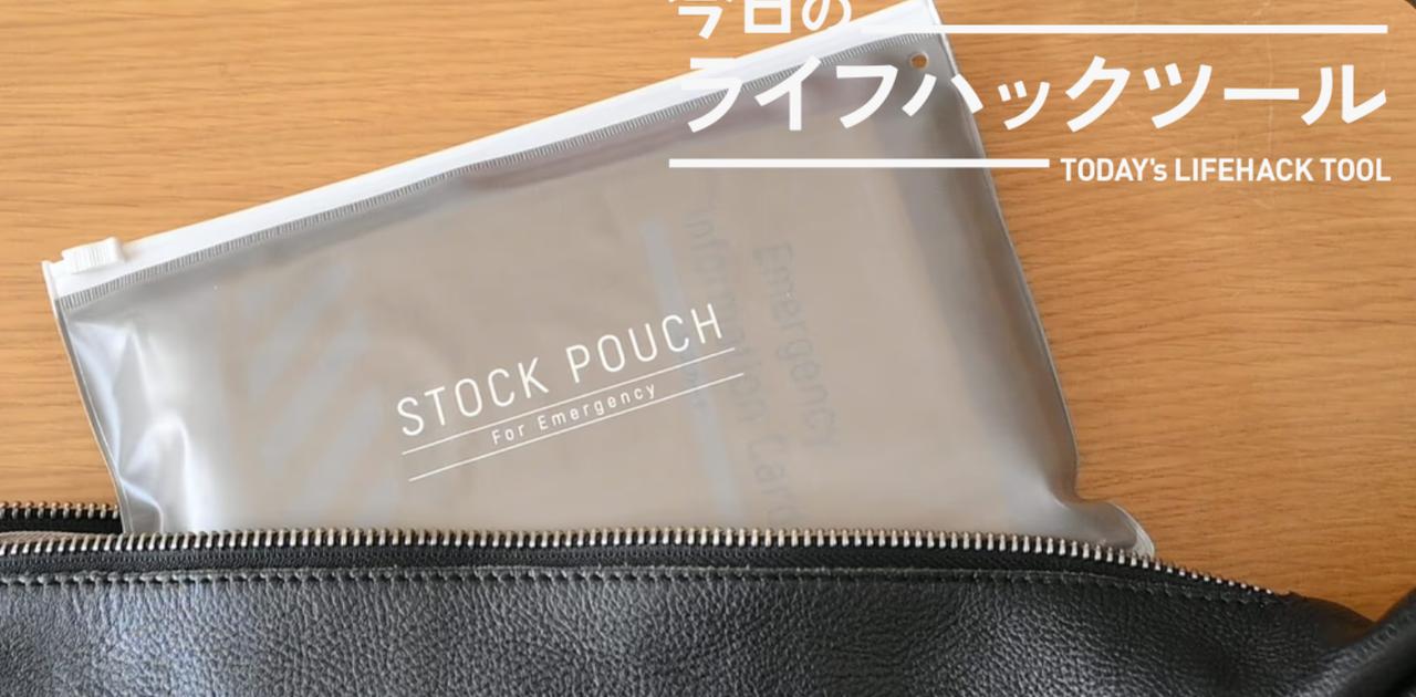 Web site image