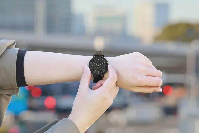 アナログ腕時計デジタル腕時計スマト腕時計まとめて40個 訳あり　241205ー2 楽天市場】M&K 次世代 腕時計 ウォッチ デジタル アナログ LED
