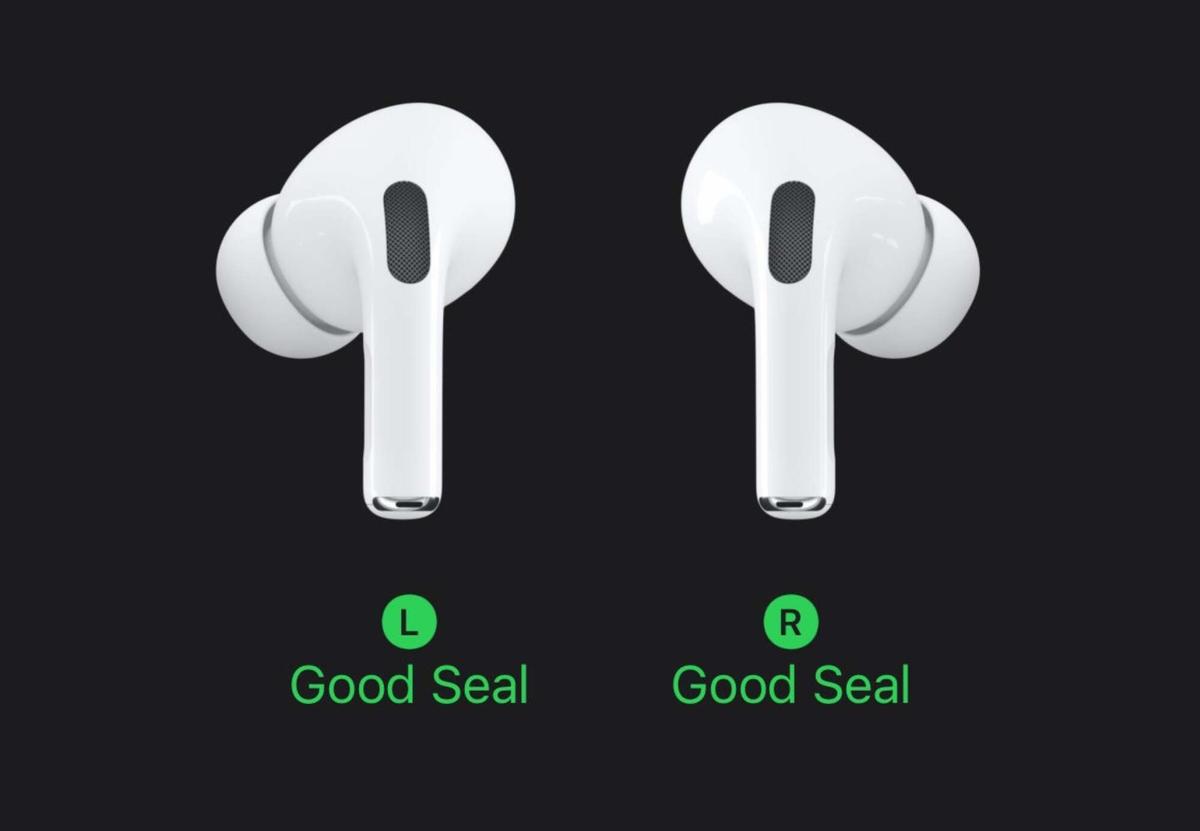 誰もが使うべきAirPods Proのベストな設定13選 | ライフハッカー・ジャパン