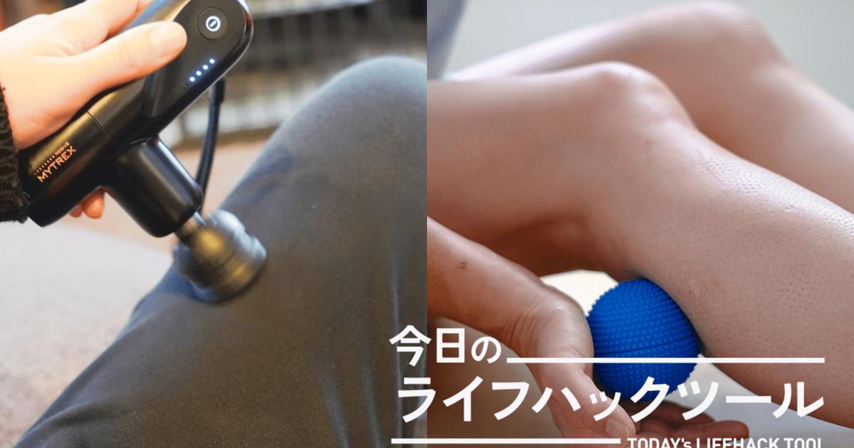 original.png?w=1200&h=630&f=jpg