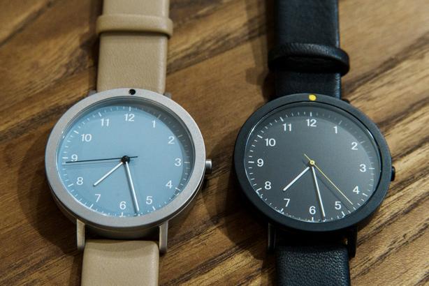 勉強も仕事もこれ一本！アナログで新感覚のタイムマネジメントができる