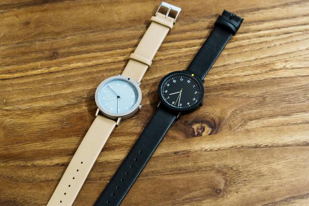 勉強も仕事もこれ一本！アナログで新感覚のタイムマネジメントができる