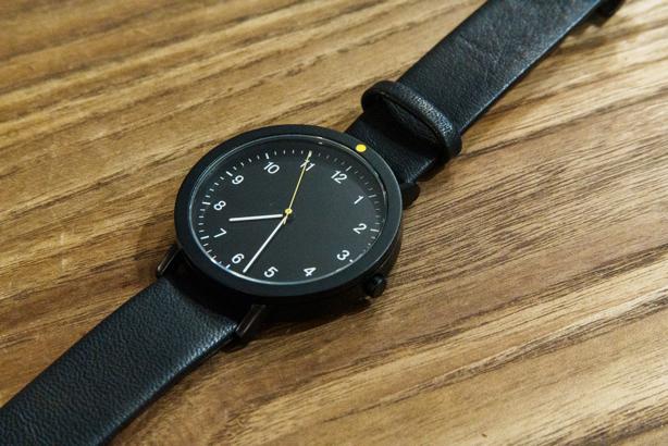 勉強も仕事もこれ一本！アナログで新感覚のタイムマネジメントができる