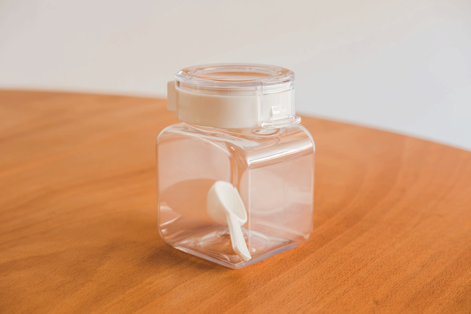 Amazon｜星硝(Seisho)セラーメイト 保存 瓶 ワンプッシュ 便利びん 調味料入れ ドレッシング ボトル ガラス 容器 500ml 日本製  223415｜保存容器・キャニスター オンライン通販 キッチンガラス調味料瓶は非常に便利で実用的です