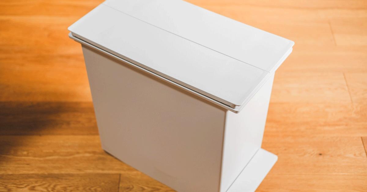 original.png?w=1200&h=630&f=jpg