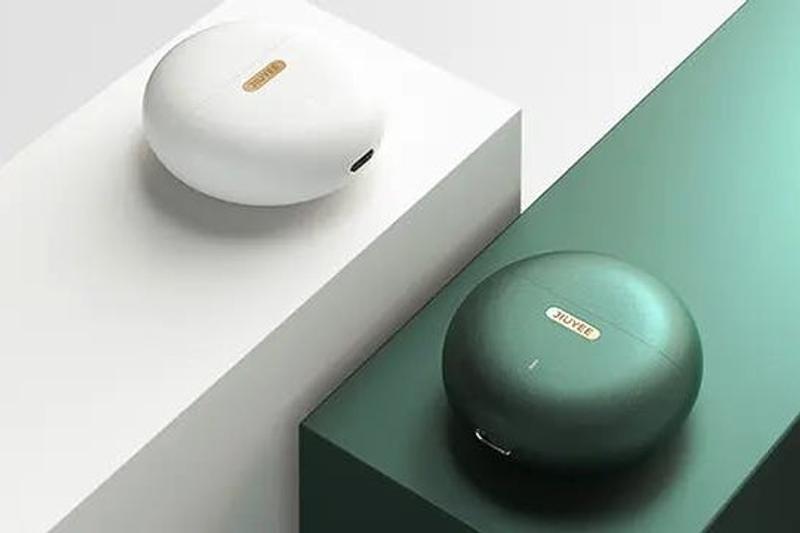AI搭載スマート集音イヤホン「AI Earplus」がまもなく終了 | ライフ