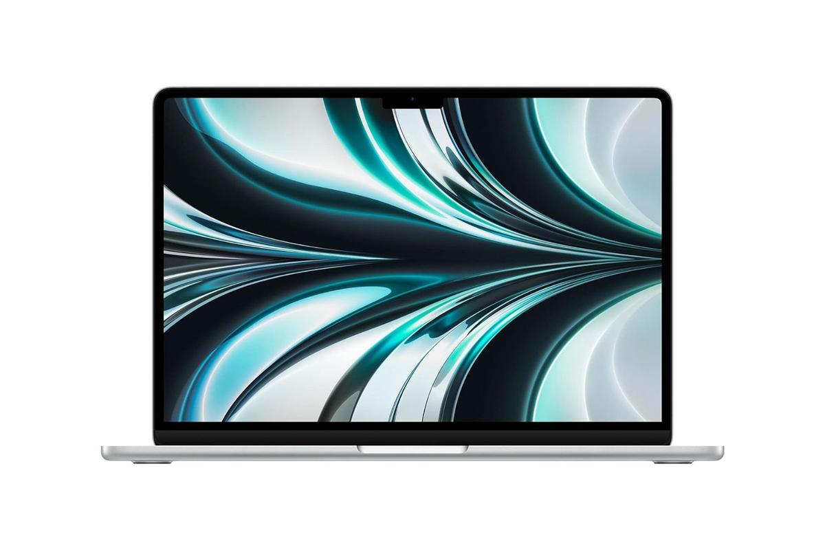 MacBook Airがガッツリ値引き。Appleが本気出してきたから回収急いで 