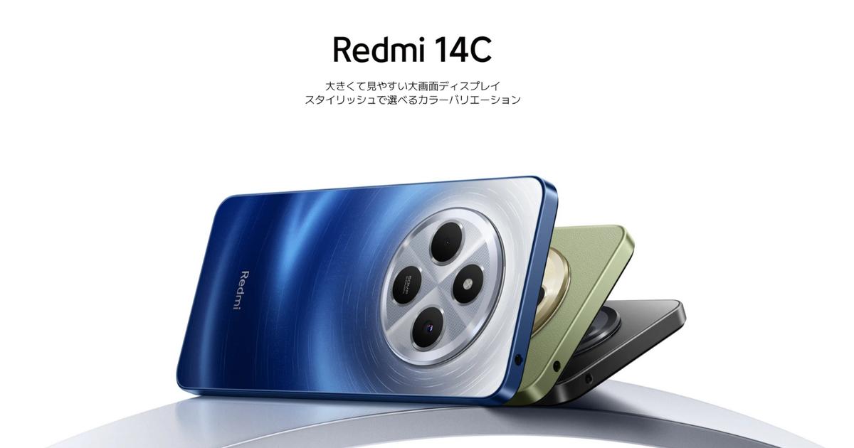 original.png?w=1200&h=630&f=jpg