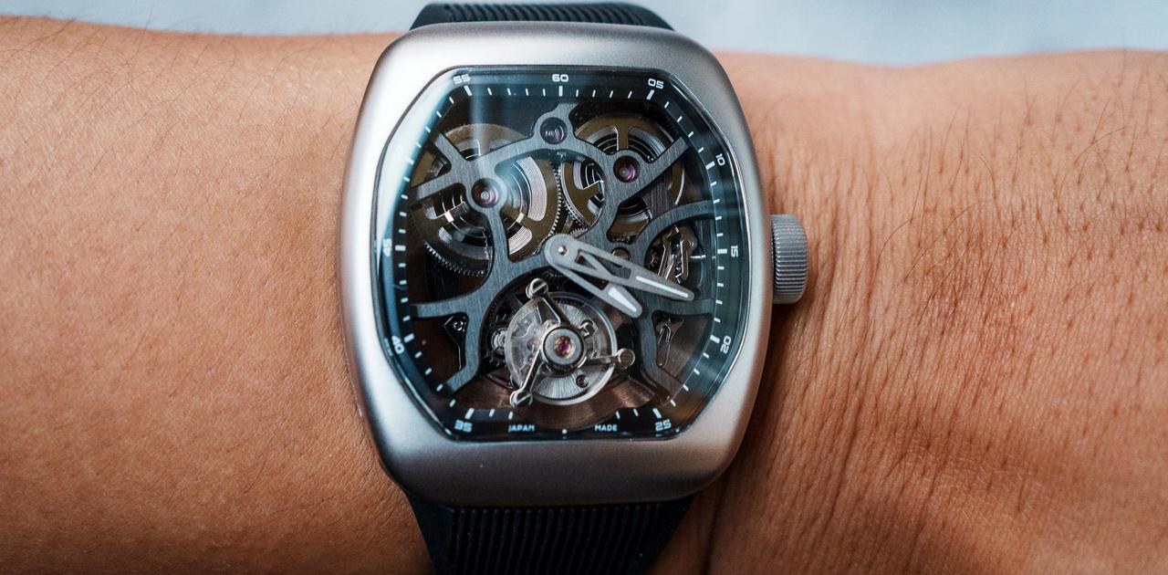 original.jpg?w=1280&h=630&f=jpg 