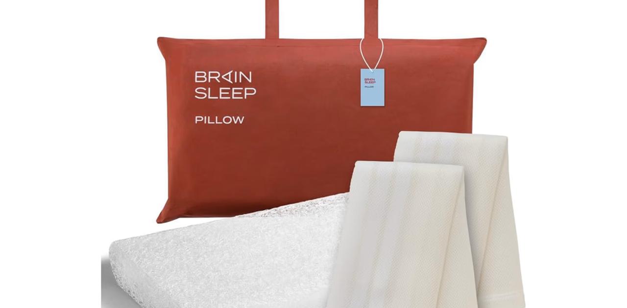 睡眠負債を一発逆転！Amazonプライム感謝祭でおトクに買える