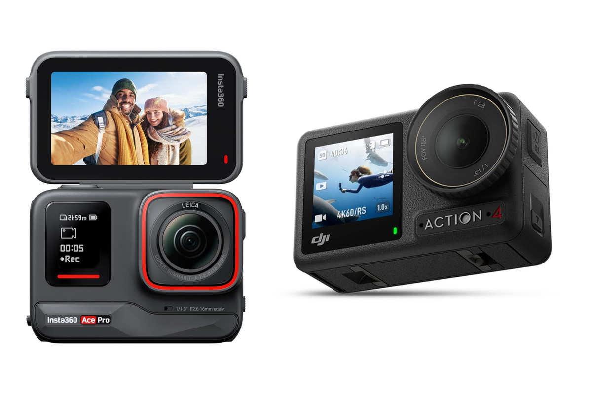 超美品】Insta360 Ace Pro 2 アクションカメラ 最終値下げ 超美 超美品】Insta360 Ace Pro 2 アクションカメラ 最終値下げ 超美