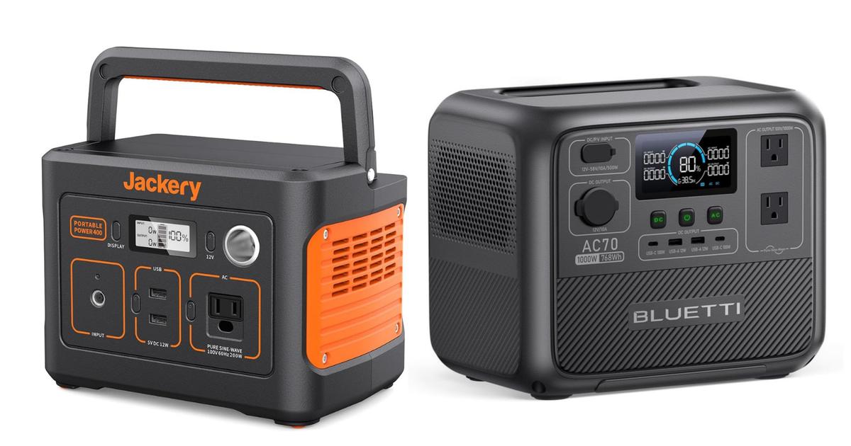 original.png?w=1200&h=630&f=jpg