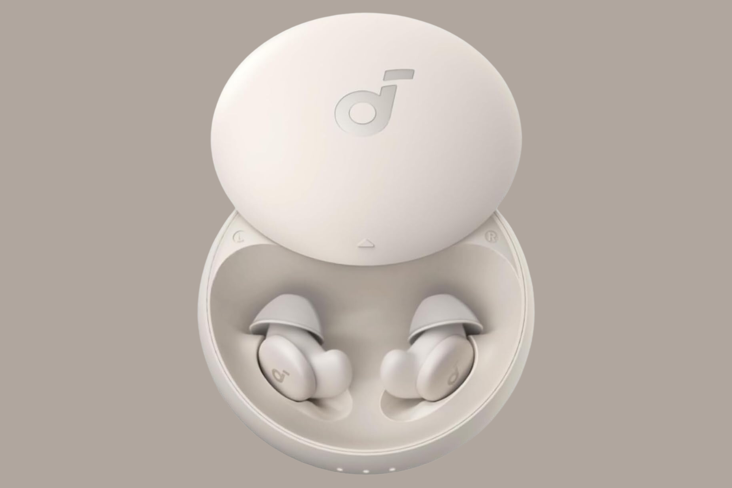 入眠、眠りの浅さ改善に。睡眠状態を記録・分析する救世主イヤホン