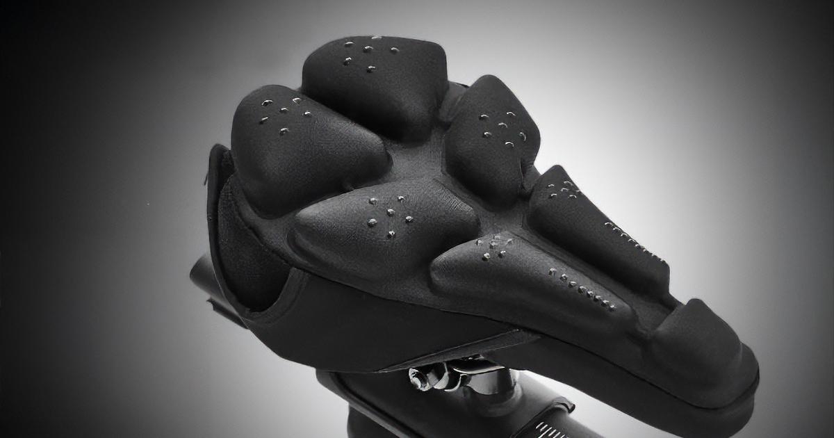 カーボンサドル 2個セット Amazon | CANNONDALE(キャノンデール) スクープ カーボン