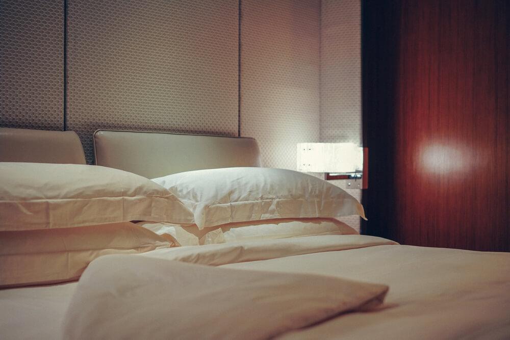 い134バロック 寝室ランプ い134バロック 寝室ランプ 【公式通販】