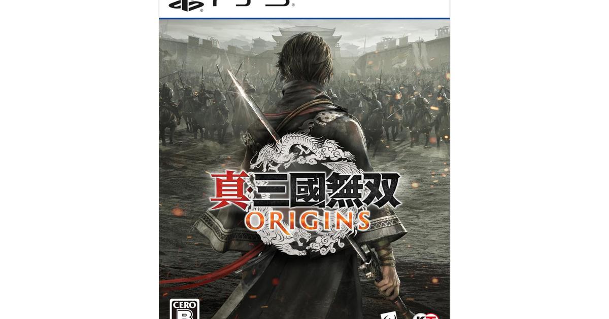 original.png?w=1200&h=630&f=jpg