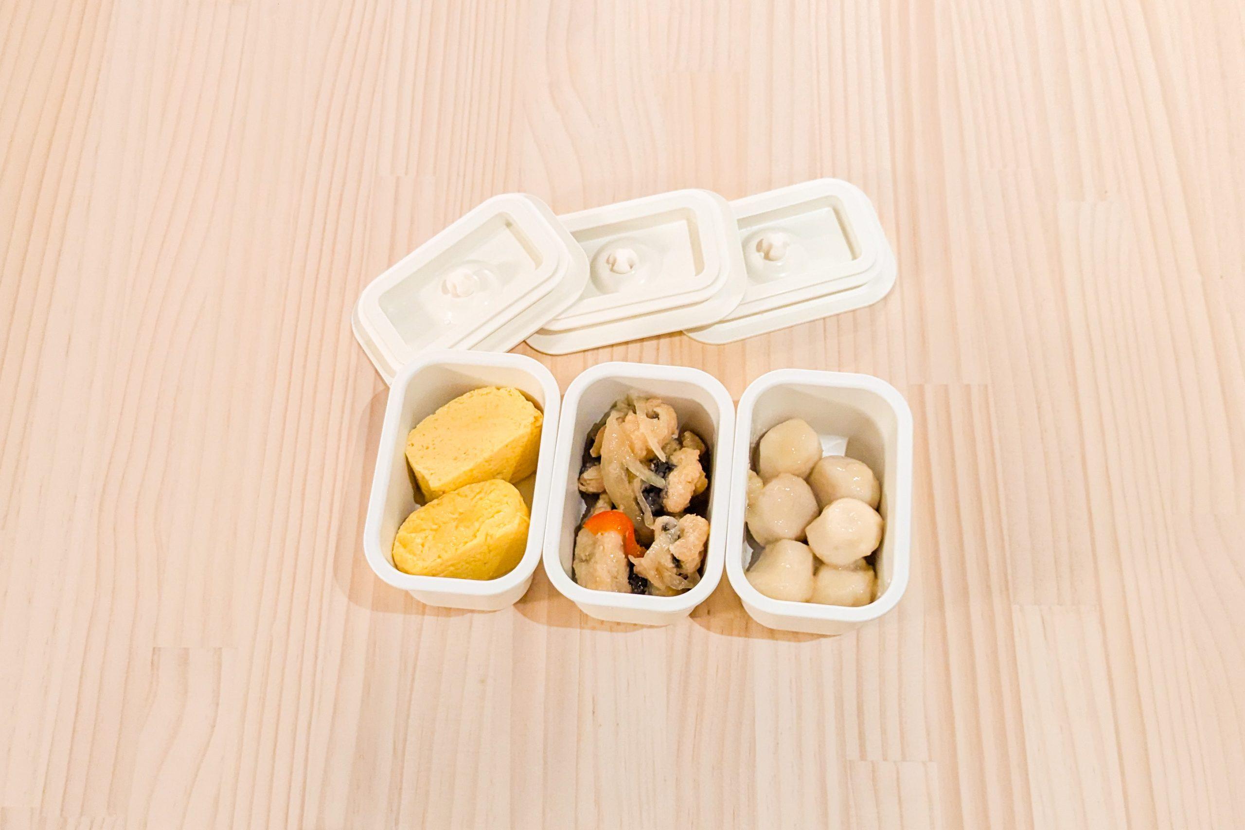 タッパー 400ml お 弁当 楽天市場 タッパー 400ml 弁当箱の通販