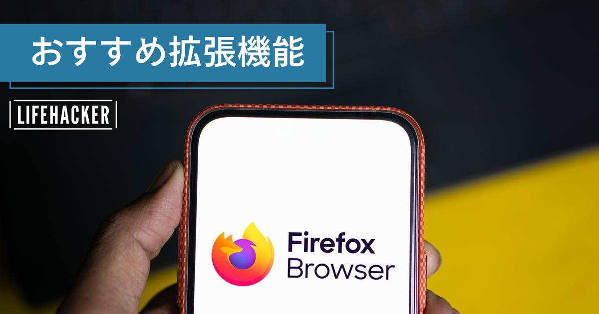 original.png?w=1200&h=630&f=jpg