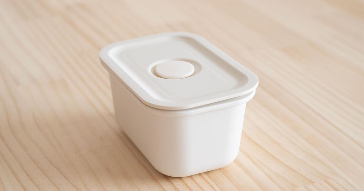 original.png?w=1200&h=630&f=jpg