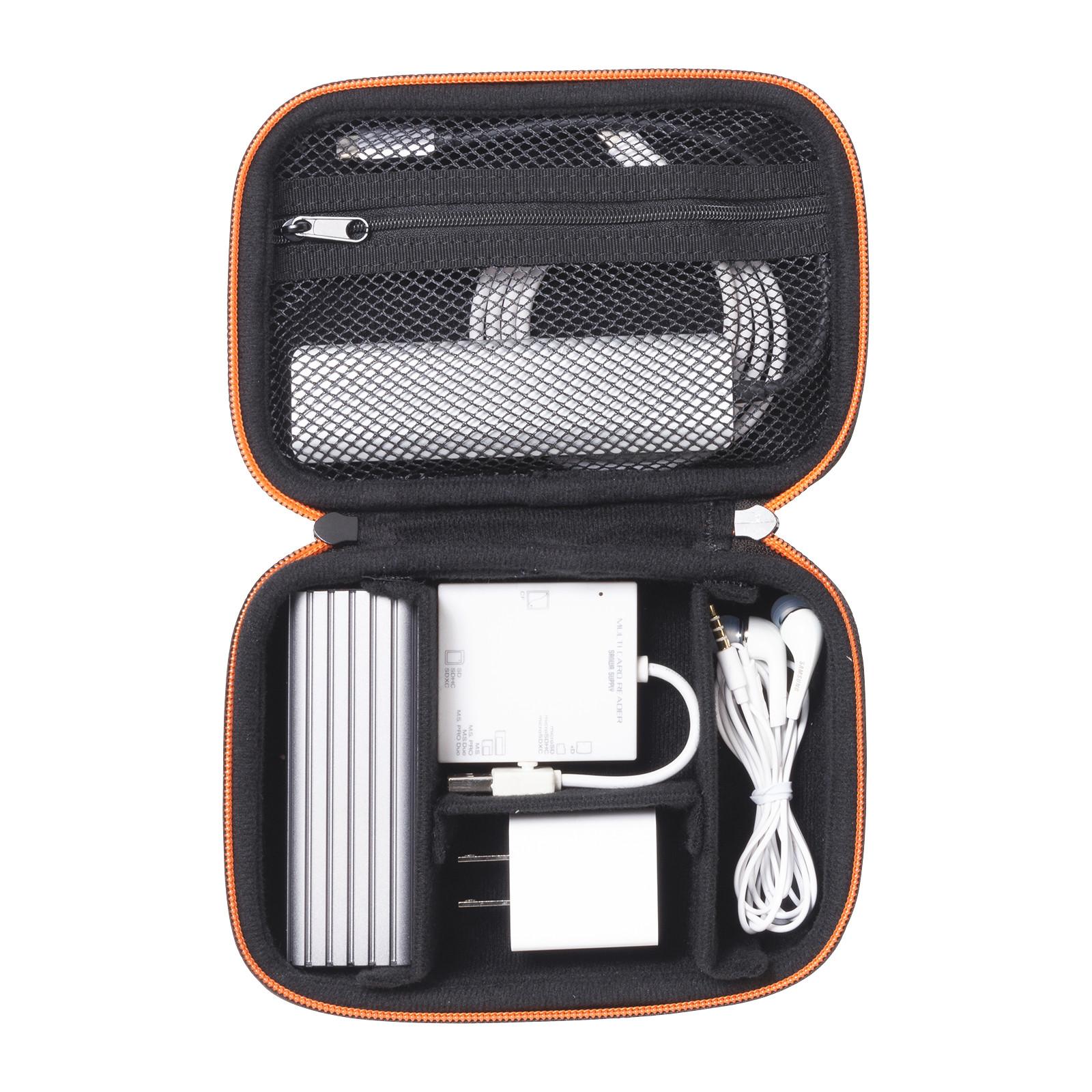 dogtraピーパー 発信機、充電器、ハードケース dogtraピーパー 発信機