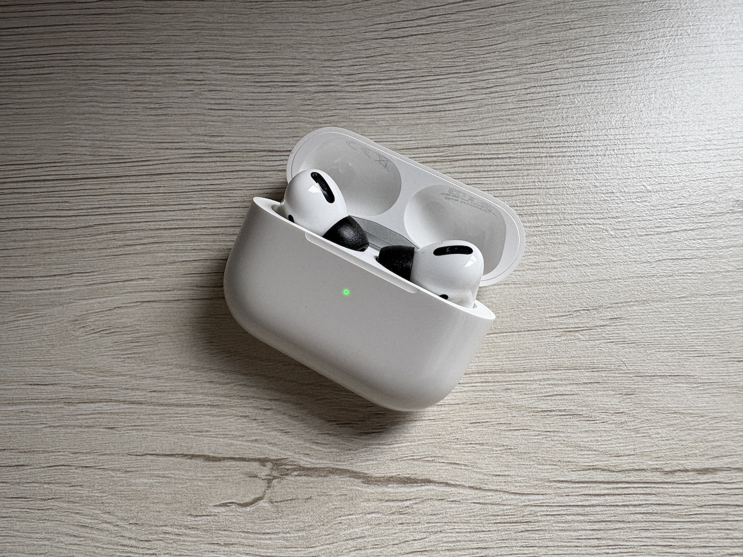さかいゆう♡ AirPods pro さかいゆう♡ AirPods pro さかいゆう