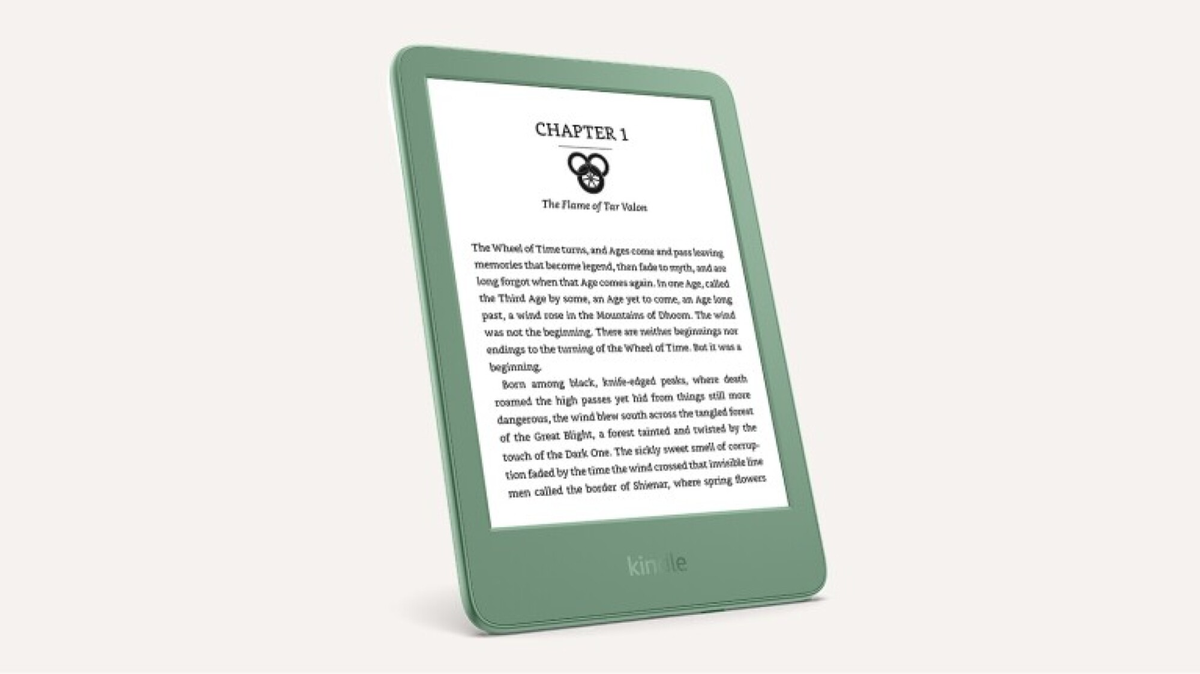 へへへ慧 Kindleさん専用 新しいKindle端末が4種もリリース！あなたにぴったりな1台はどれ