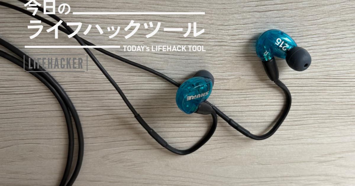 original.png?w=1200&h=630&f=jpg