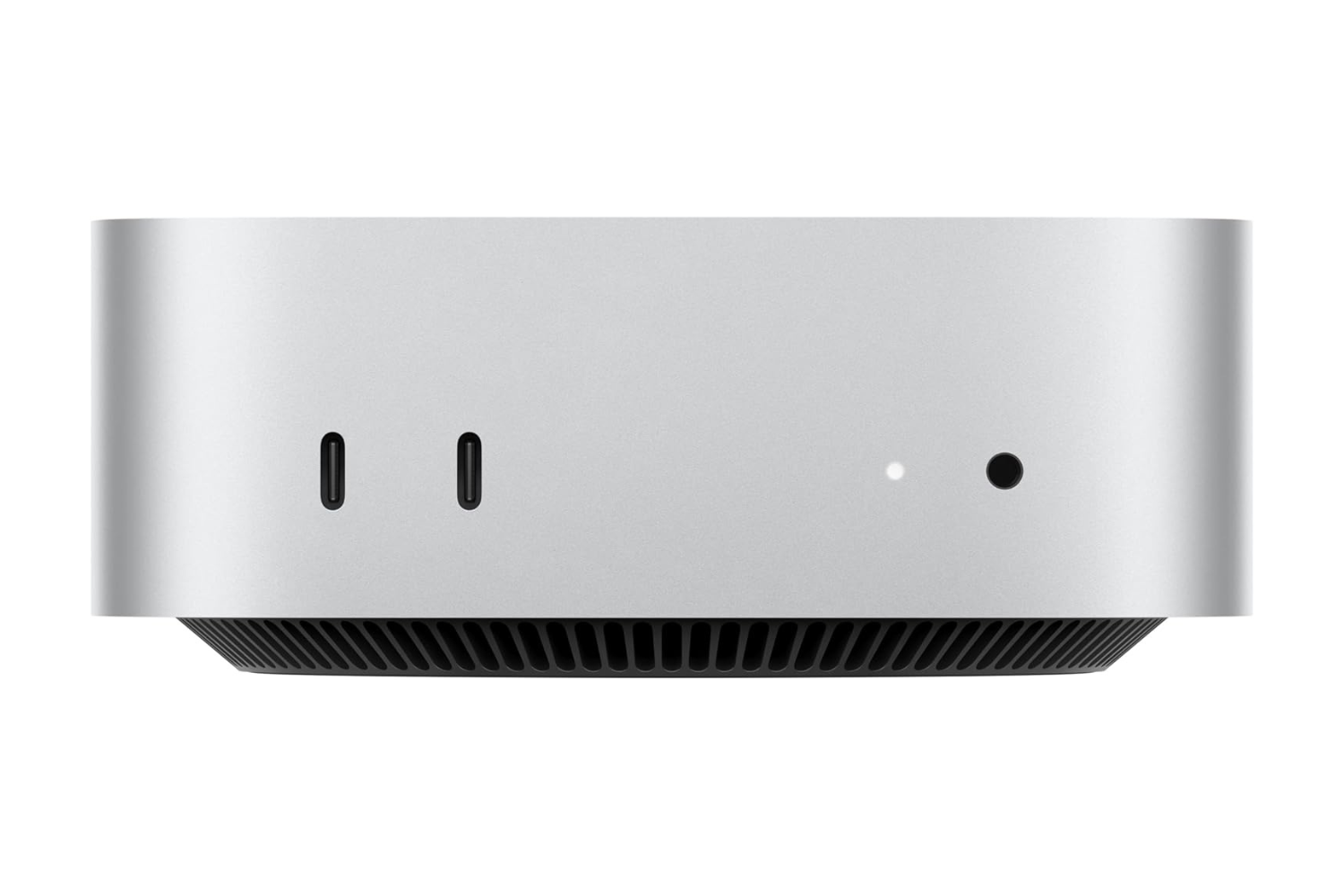 MacMini M4 512 24 補償残り日数あり original.png